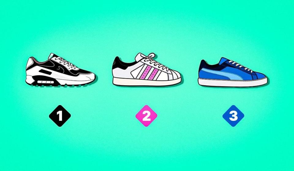 Как распознать свою скрытую травму и начать двигаться вперед