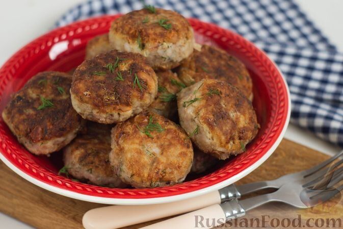 ������ �� ����� ���: ������������ ������� ��� ��������