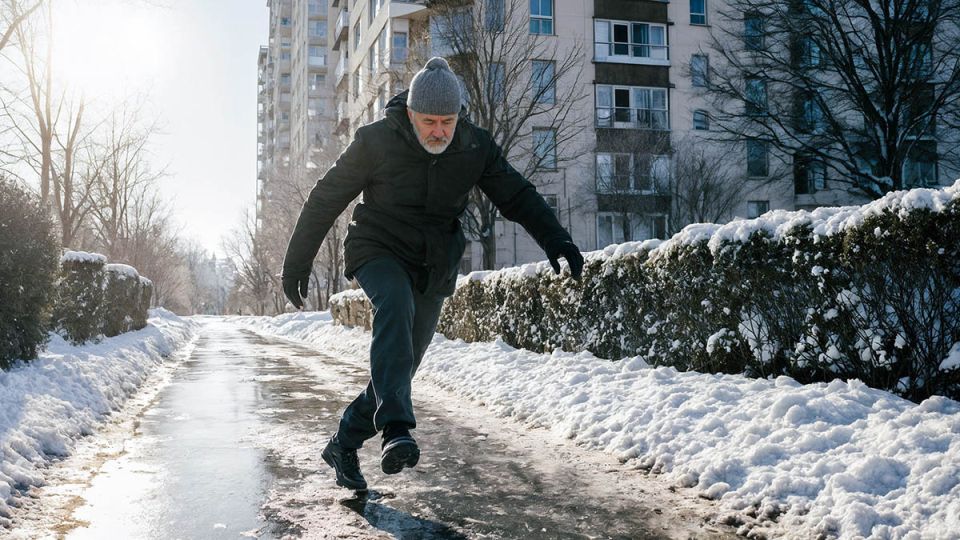 ��� ���������� ����������� ������ ��� ������� �����: �������� ������