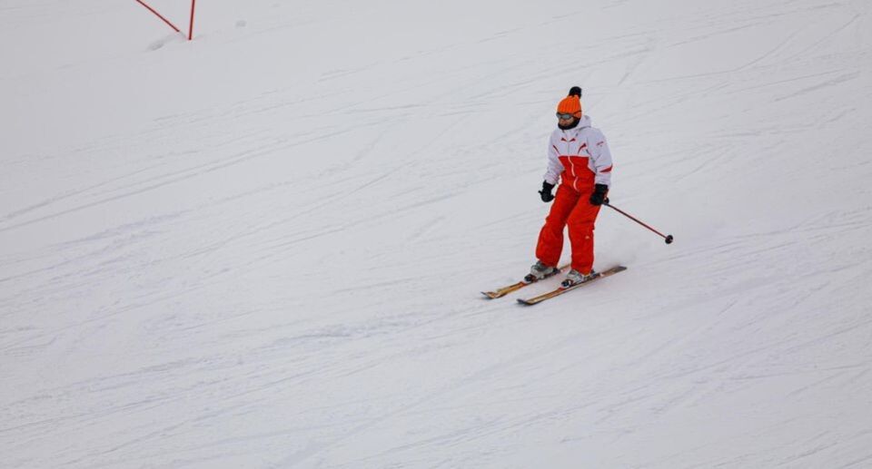 Спорт под вопросом: кто несет ответственность за политические запреты?