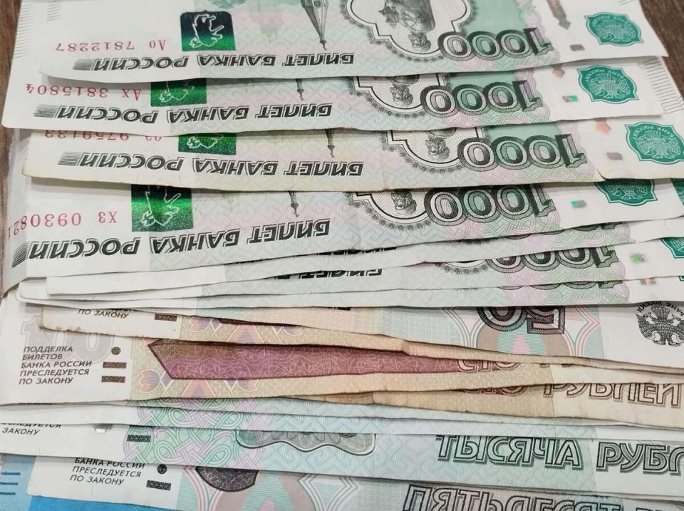 Новые ЕДВ для матерей-героинь: как получить 76 тысяч рублей в месяц