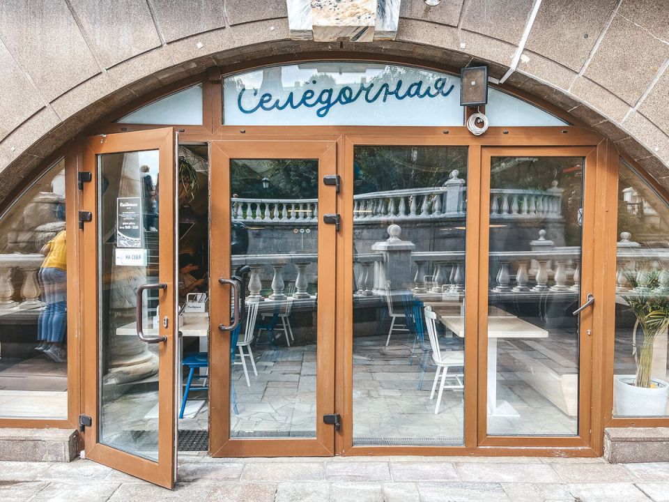 ������ � ������: ����� ����, ��� ���� ������ ������� ����