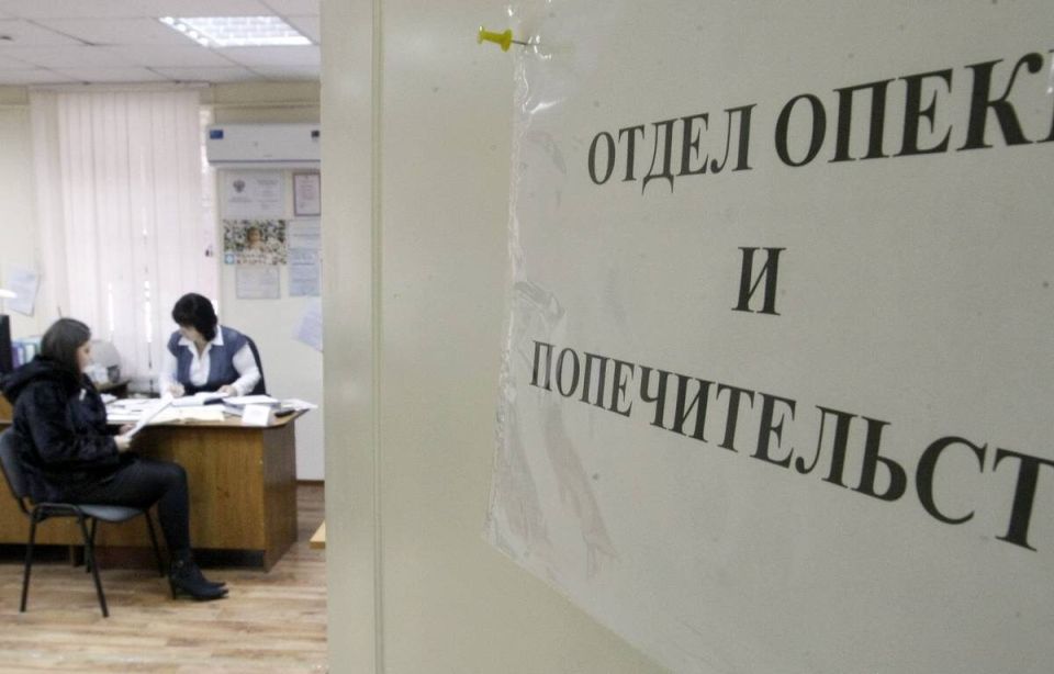 ��� �������� ����� �����: ������ � ������� ��� ���������