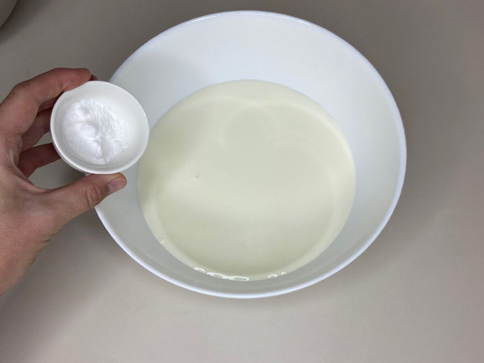 ������� � ���������: ������ ���������� ������������� �����