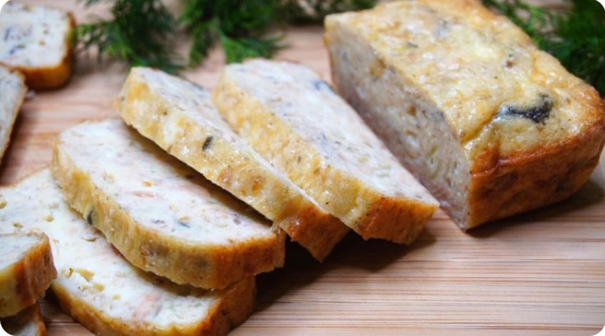 ��� ���� ����� ��������� �������� ��� �����: ������ ������ ��� ������ ������� �����