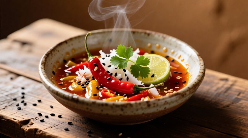 ��� ������� ��������� ��������� ������� � ����