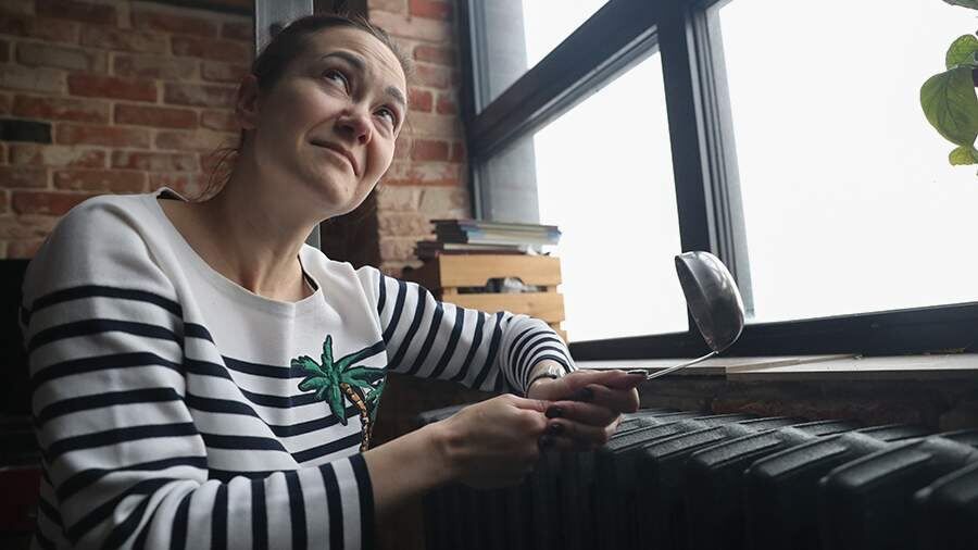 Как регионам России управлять шумом: штрафы и правила тишины