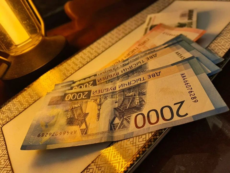 Новые правила марта, которые изменят финансовую жизнь россиян