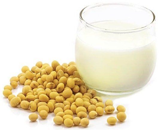 Тофу: полезный продукт и вкусные рецепты для разнообразия рациона