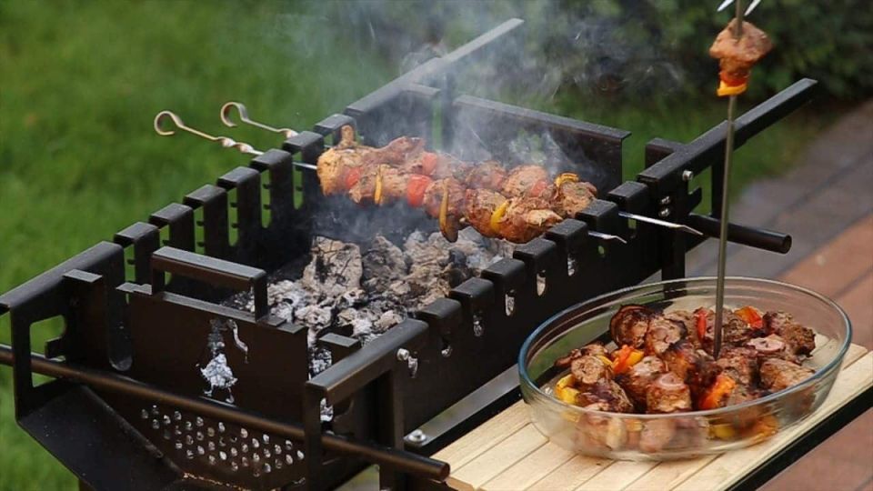 ������ �� ������ ���������: ��� ����� �����