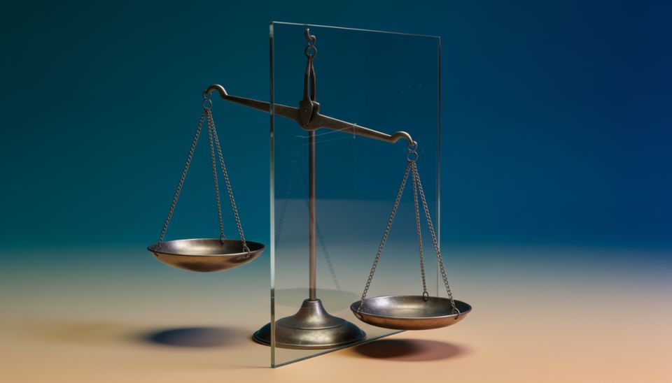 ������ �� ������ ��� ������: ������������� ��� ������?