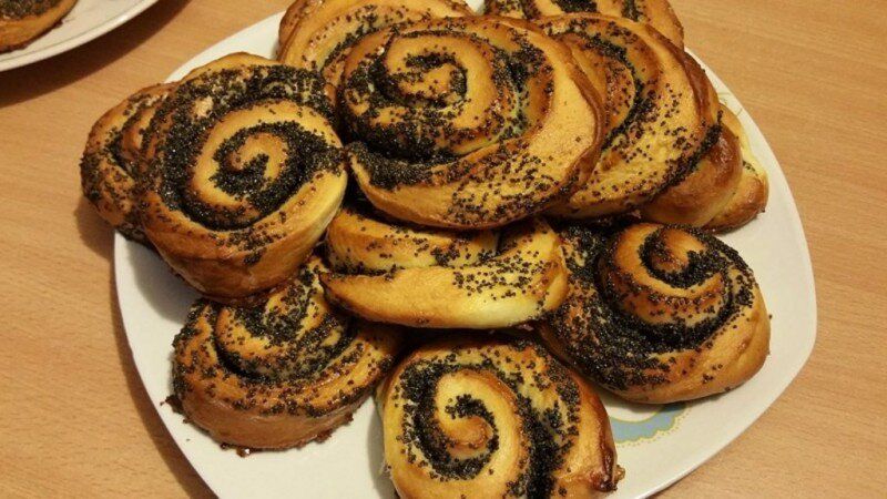 ��� ����������� ������� ���������: ������� ������ � ����� � ��������� ������