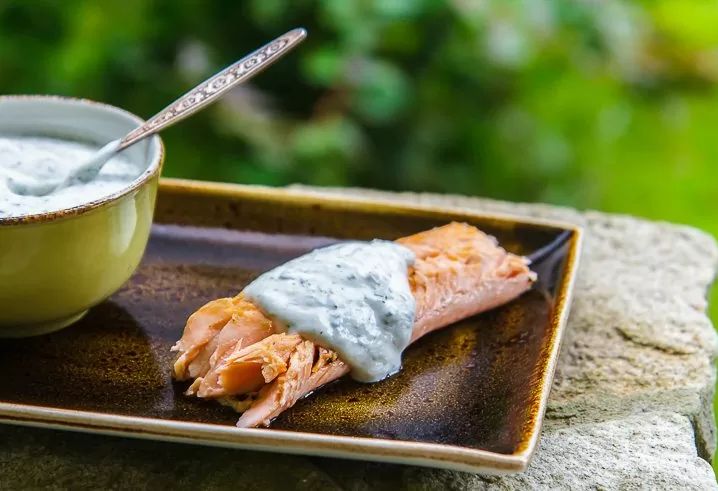 ������ ���������� ���� ��� ����: ����� � ������