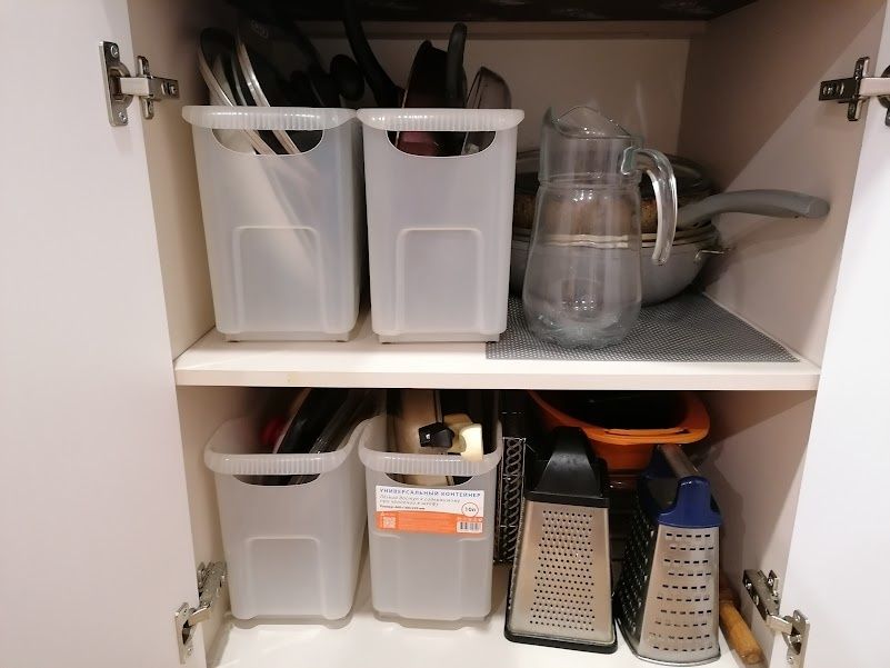 Уборка без стресса: полезные советы для легкости и порядка