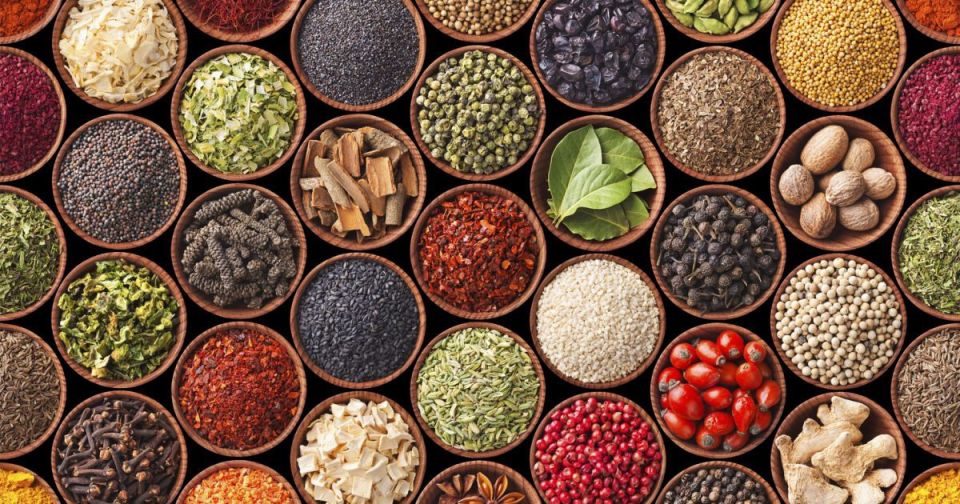 ������ ��������, ��� ������ �������� �������������� ��������