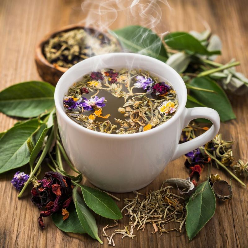 ��� ���� ��� ������� ���, ������� ������� ���������