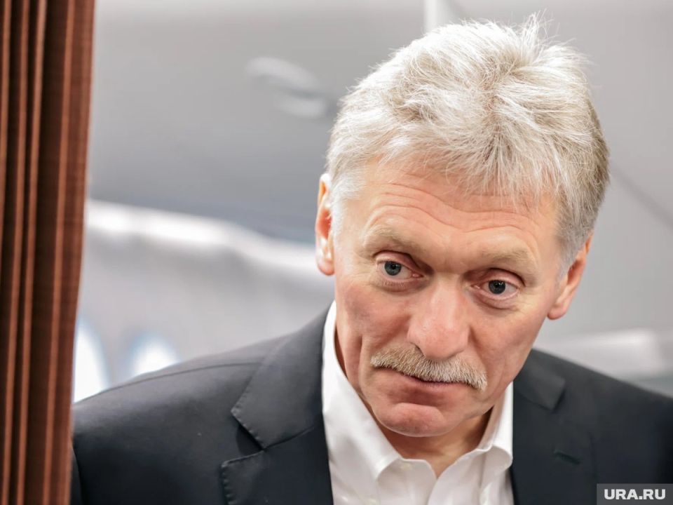 ������ �� ������ �����������: ������ � ������������� �������������� ���� �����������