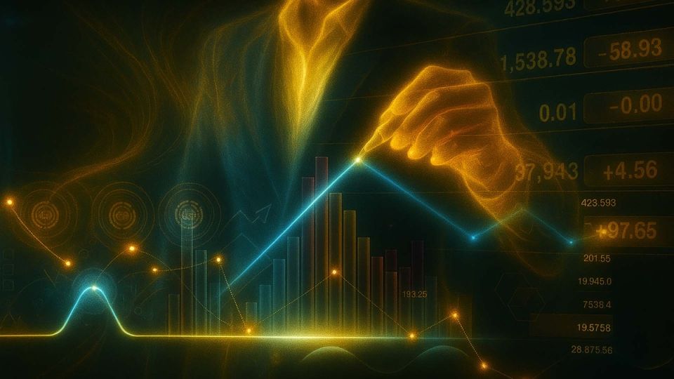 Ожидание роста кредитования на фоне снижения ключевой ставки