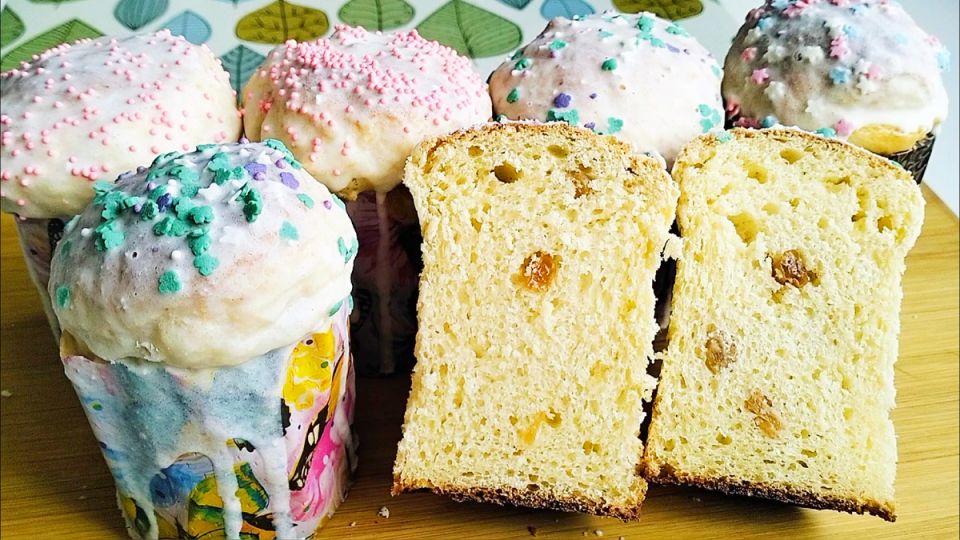 ���������� ��������-��������� �����: �������� � ������ �� �����